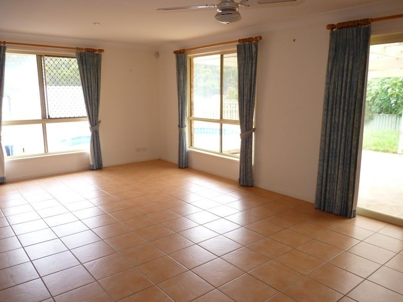 32 Budawang Drive, Ulladulla NSW 2539