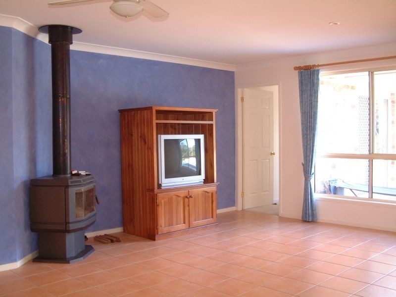 32 Budawang Drive, Ulladulla NSW 2539
