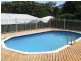 32 Budawang Drive, Ulladulla NSW 2539
