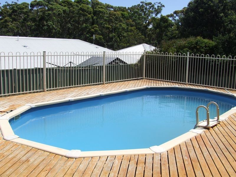 32 Budawang Drive, Ulladulla NSW 2539