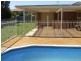 32 Budawang Drive, Ulladulla NSW 2539