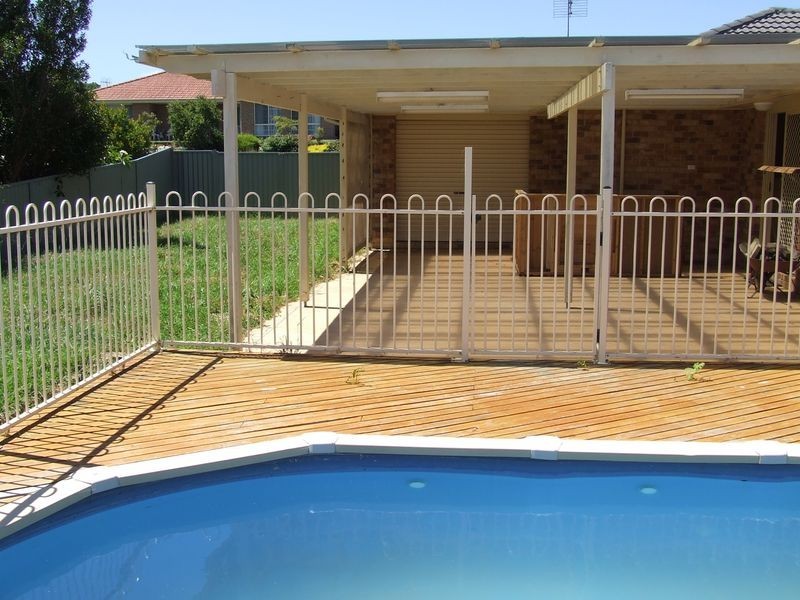 32 Budawang Drive, Ulladulla NSW 2539