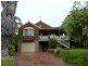 25 River Road, Lake Tabourie NSW 2539