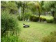 25 River Road, Lake Tabourie NSW 2539