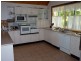 25 River Road, Lake Tabourie NSW 2539