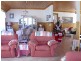 25 River Road, Lake Tabourie NSW 2539