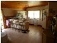 25 River Road, Lake Tabourie NSW 2539