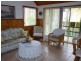 25 River Road, Lake Tabourie NSW 2539