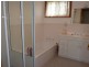 25 River Road, Lake Tabourie NSW 2539