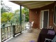 25 River Road, Lake Tabourie NSW 2539