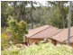 25 River Road, Lake Tabourie NSW 2539