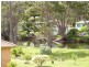 25 River Road, Lake Tabourie NSW 2539