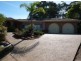 1 South Haven, Mollymook NSW 2539