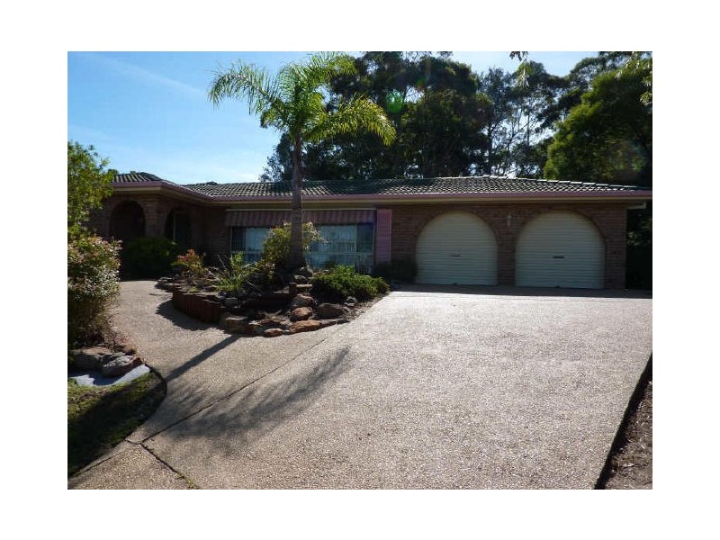 1 South Haven, Mollymook NSW 2539