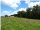Lot 4 Currowar Lane, Conjola NSW 2539