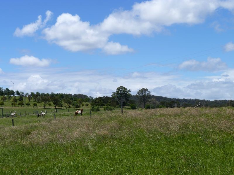 Lot 4 Currowar Lane, Conjola NSW 2539