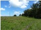 Lot 4 Currowar Lane, Conjola NSW 2539
