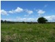 Lot 4 Currowar Lane, Conjola NSW 2539