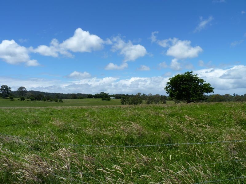 Lot 4 Currowar Lane, Conjola NSW 2539