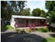 98 Kings Point Drive, Kings Point NSW 2539
