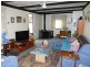 98 Kings Point Drive, Kings Point NSW 2539