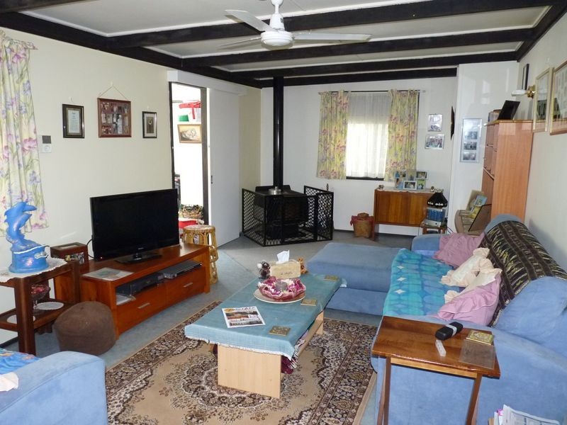 98 Kings Point Drive, Kings Point NSW 2539