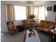 98 Kings Point Drive, Kings Point NSW 2539