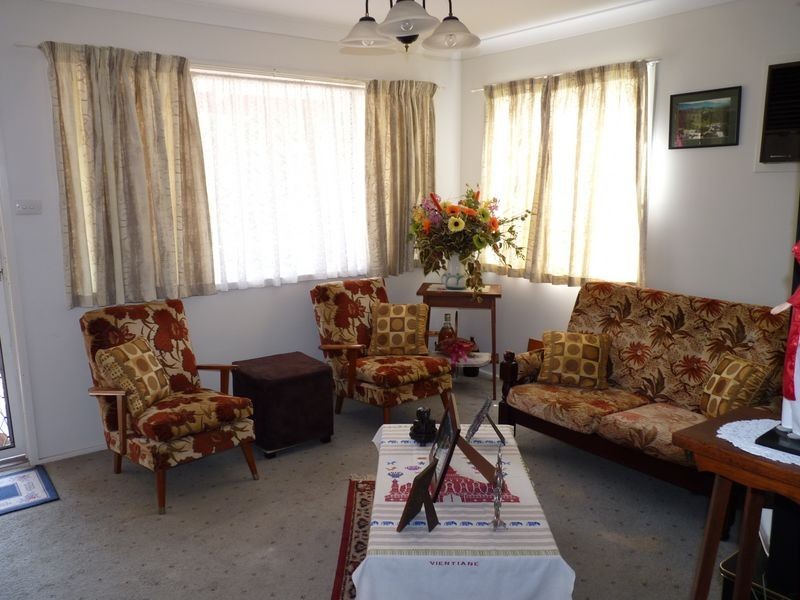 98 Kings Point Drive, Kings Point NSW 2539