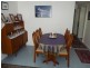 98 Kings Point Drive, Kings Point NSW 2539