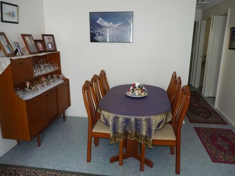 98 Kings Point Drive, Kings Point NSW 2539