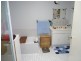 98 Kings Point Drive, Kings Point NSW 2539