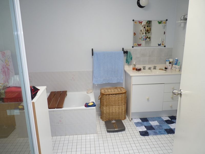 98 Kings Point Drive, Kings Point NSW 2539