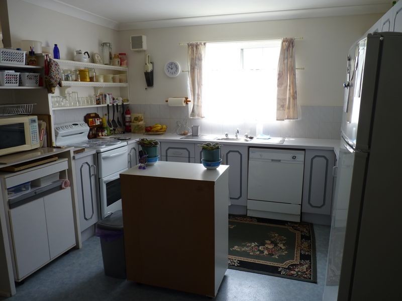 98 Kings Point Drive, Kings Point NSW 2539