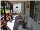 98 Kings Point Drive, Kings Point NSW 2539