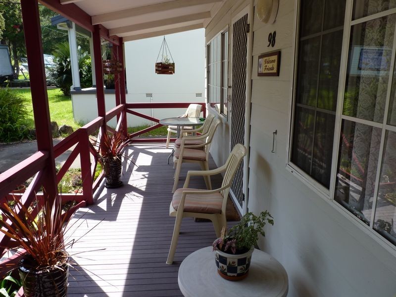 98 Kings Point Drive, Kings Point NSW 2539