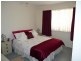 98 Kings Point Drive, Kings Point NSW 2539