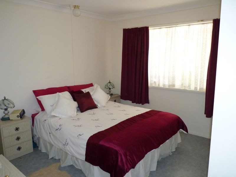 98 Kings Point Drive, Kings Point NSW 2539