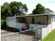 98 Kings Point Drive, Kings Point NSW 2539