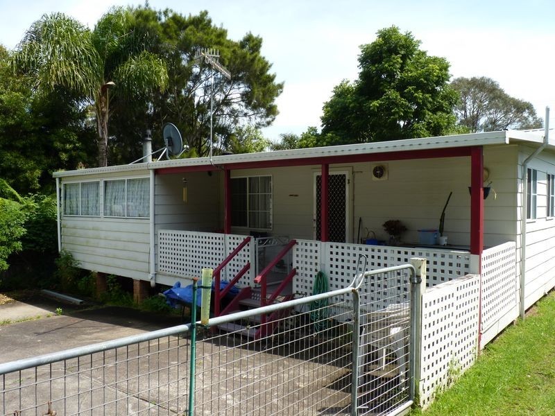 98 Kings Point Drive, Kings Point NSW 2539