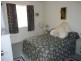 98 Kings Point Drive, Kings Point NSW 2539