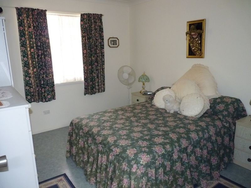 98 Kings Point Drive, Kings Point NSW 2539