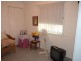 98 Kings Point Drive, Kings Point NSW 2539