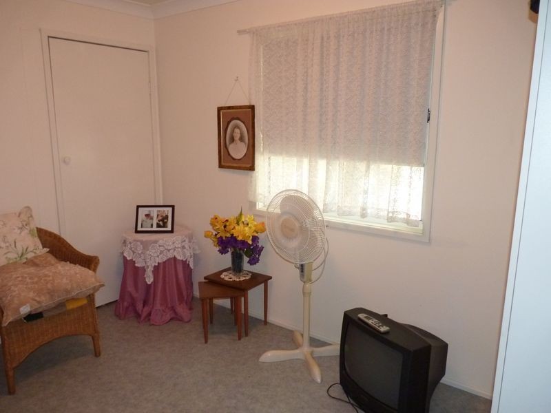 98 Kings Point Drive, Kings Point NSW 2539