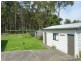 98 Kings Point Drive, Kings Point NSW 2539