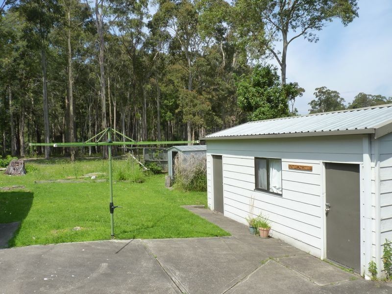 98 Kings Point Drive, Kings Point NSW 2539