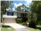 2 Cameron Street, Bawley Point NSW 2539