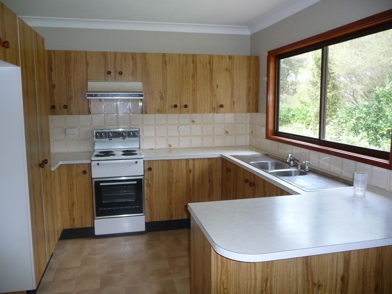 2 Cameron Street, Bawley Point NSW 2539