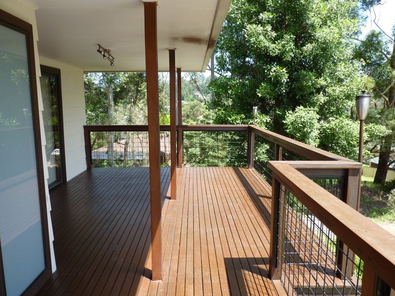 2 Cameron Street, Bawley Point NSW 2539