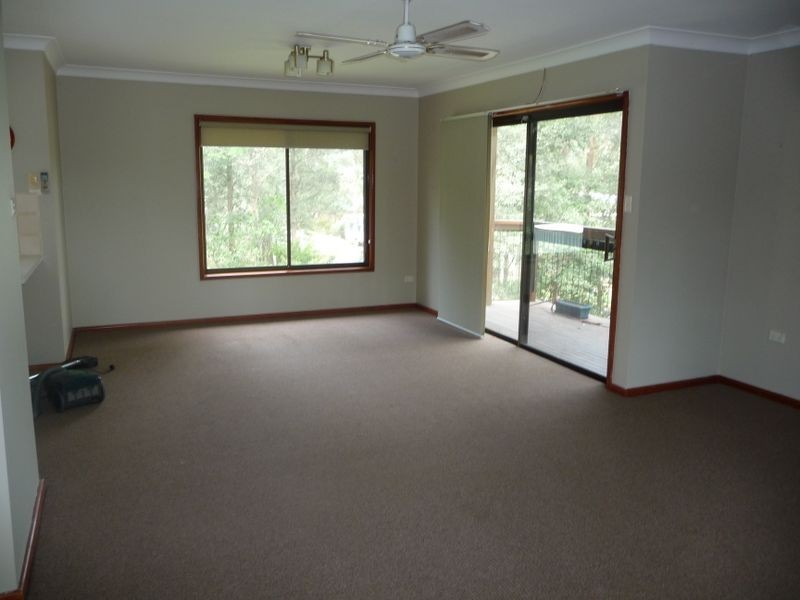 2 Cameron Street, Bawley Point NSW 2539