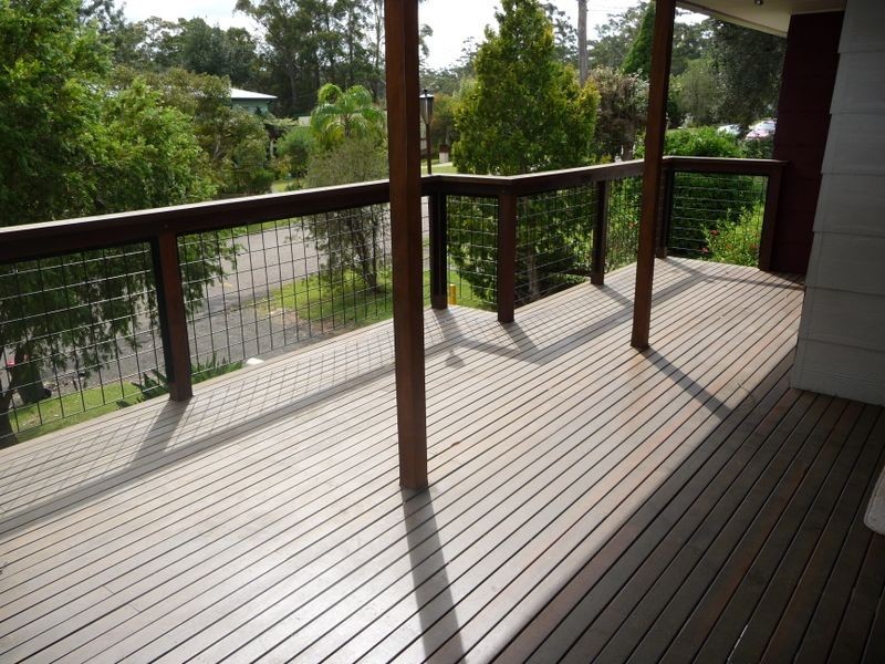 2 Cameron Street, Bawley Point NSW 2539